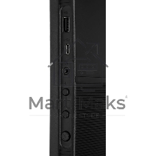 Моноблок IRU Tactio 23IP4 23.8