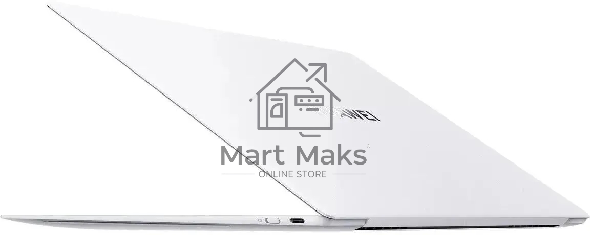 Ноутбук Huawei MateBook X Pro VanGoghH Core Ultra 7 155H 16Gb SSD1Tb Intel Arc 14.2