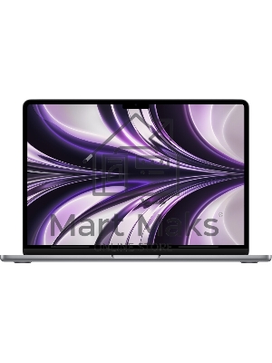 Ноутбук Apple MacBook AIR M2 13