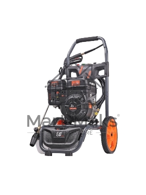 Моющий аппарат бензиновый PATRIOT GT3 Pro