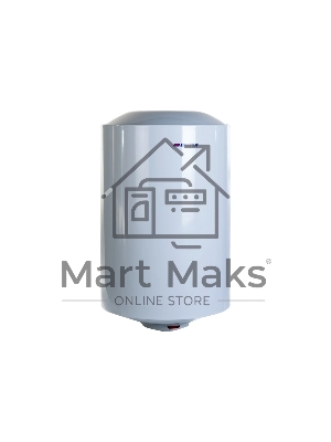 Водонагреватель накопительный Edisson ER 80 V