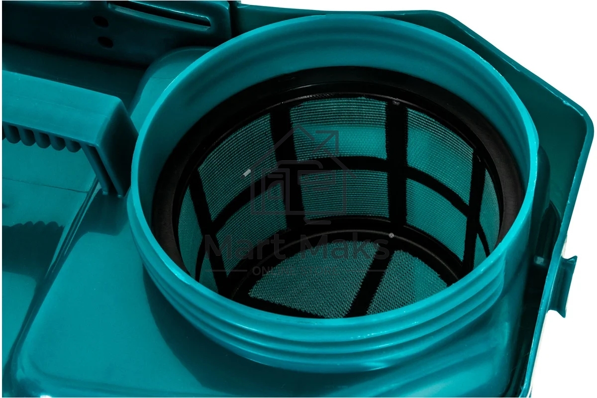 Опрыскиватель аккумуляторный Pioneer BWS-12L-01