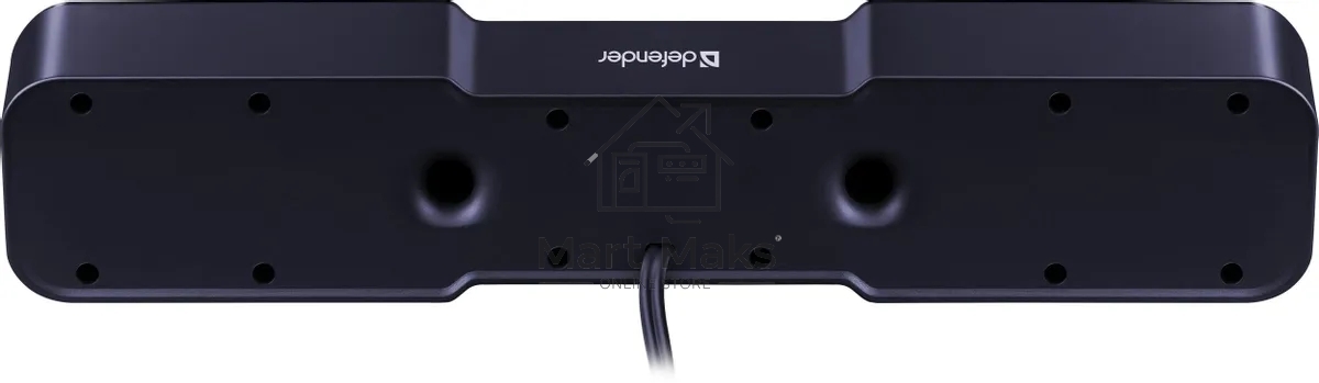 Саундбар Defender Z12 65312