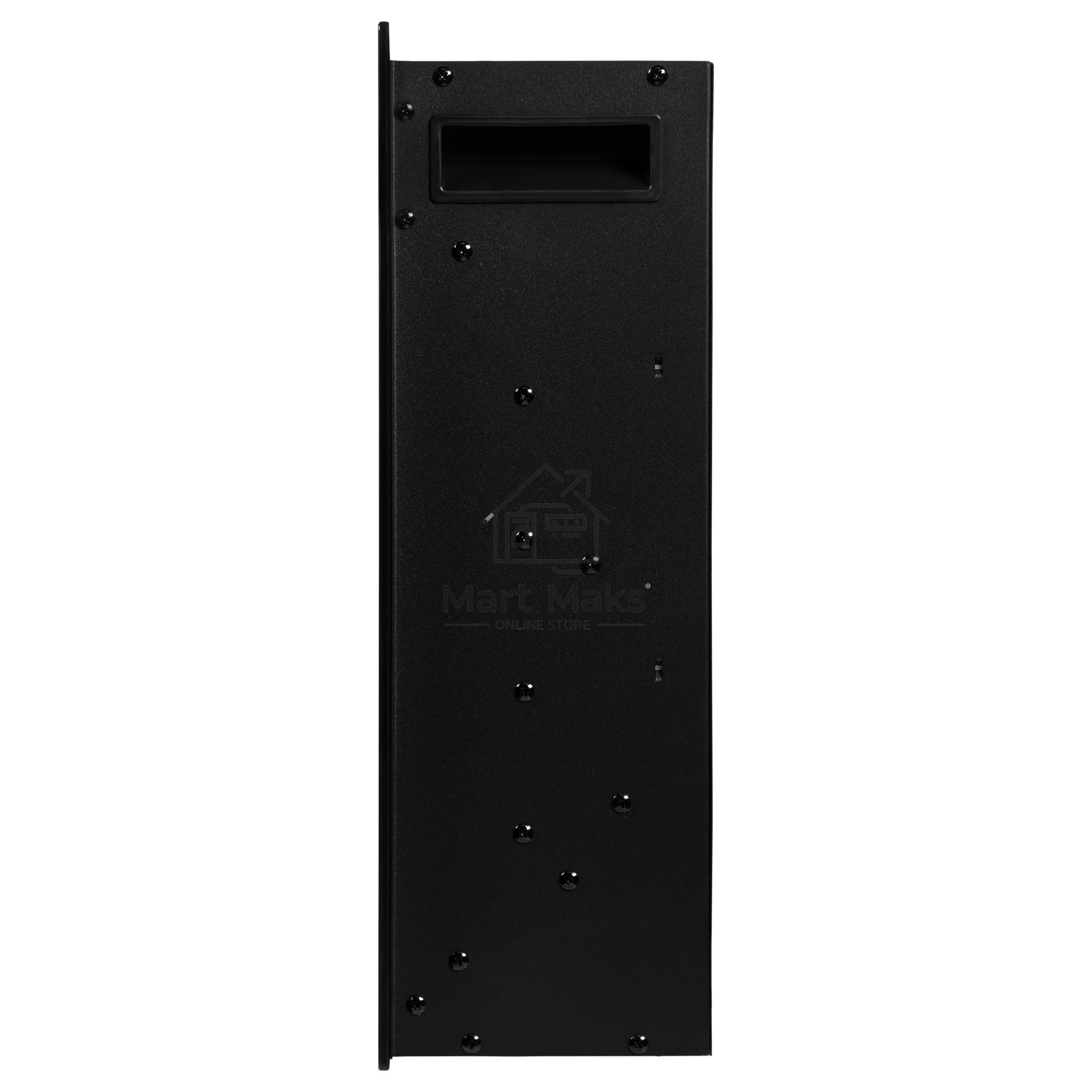 Очаг электрический Royal Thermo Allira RTFP/W-AL70LS