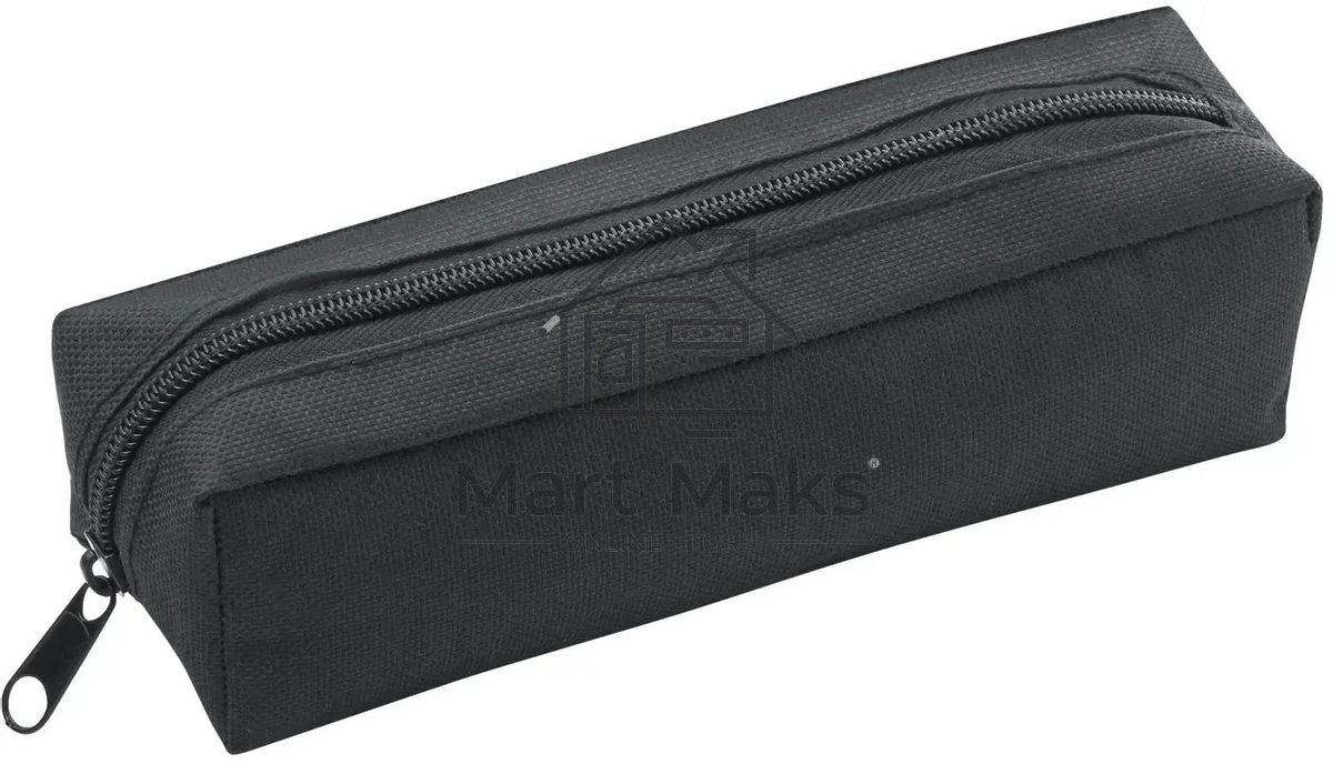 Триммер Rowenta TN9118F0 черный/золотистый (насадок в компл:9шт)