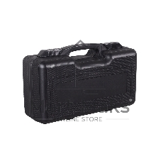 Многофункциональный инструмент (реноватор) Huter МФИ-2240 в кейсе