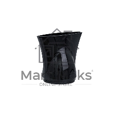 Фен Blackton Bt HD2241B Черный-золотой