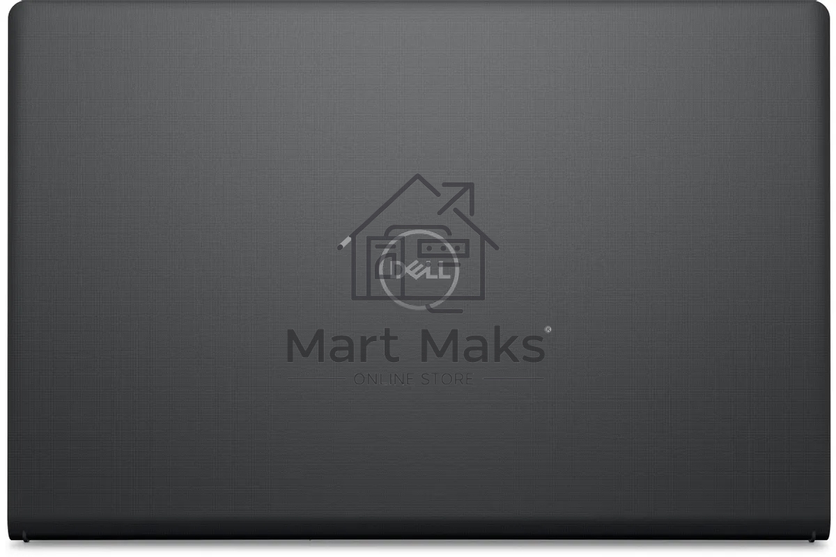 Ноутбук Dell Vostro 3520 Core i7 1255U 16Gb SSD512Gb Intel Iris Xe graphics 15.6
