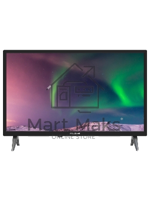 Телевизор PolarLine 24