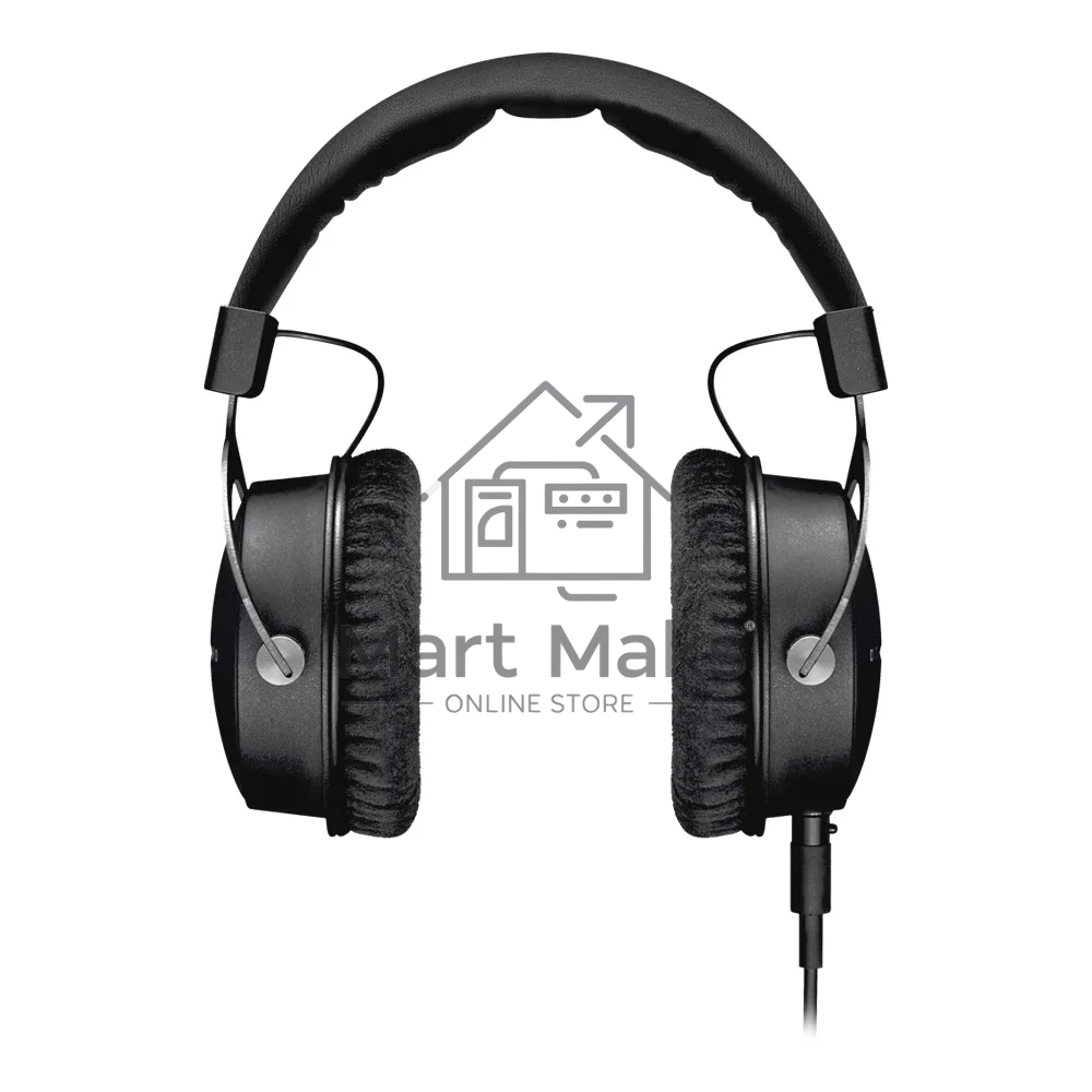 Наушники Beyerdynamic DT 1770 PRO MK II