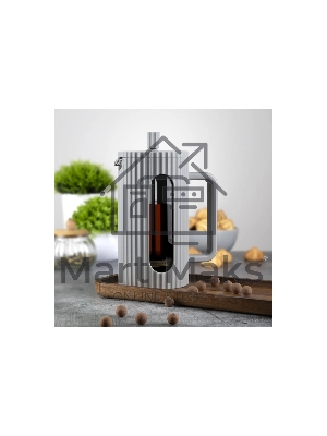 Френч-пресс TalleR TR-32345 Лилиан 600 мл