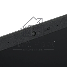Ноутбук MSI Modern 14 F1MG Core 5 120U 14