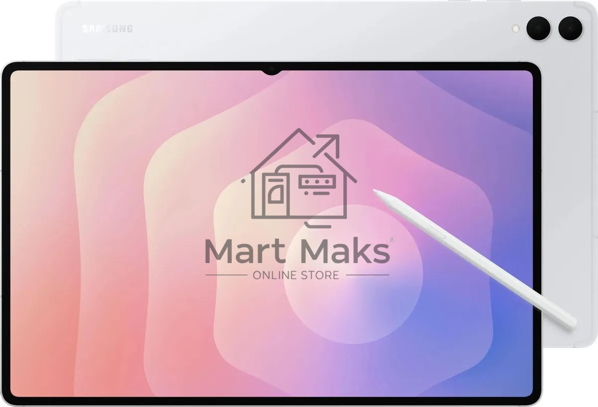 Планшет Samsung Galaxy Tab S11 Ultra BSM-X936B 14.6