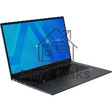Ноутбук Maibenben P725 Intel Core i5 12450H 2000MHz/17.3