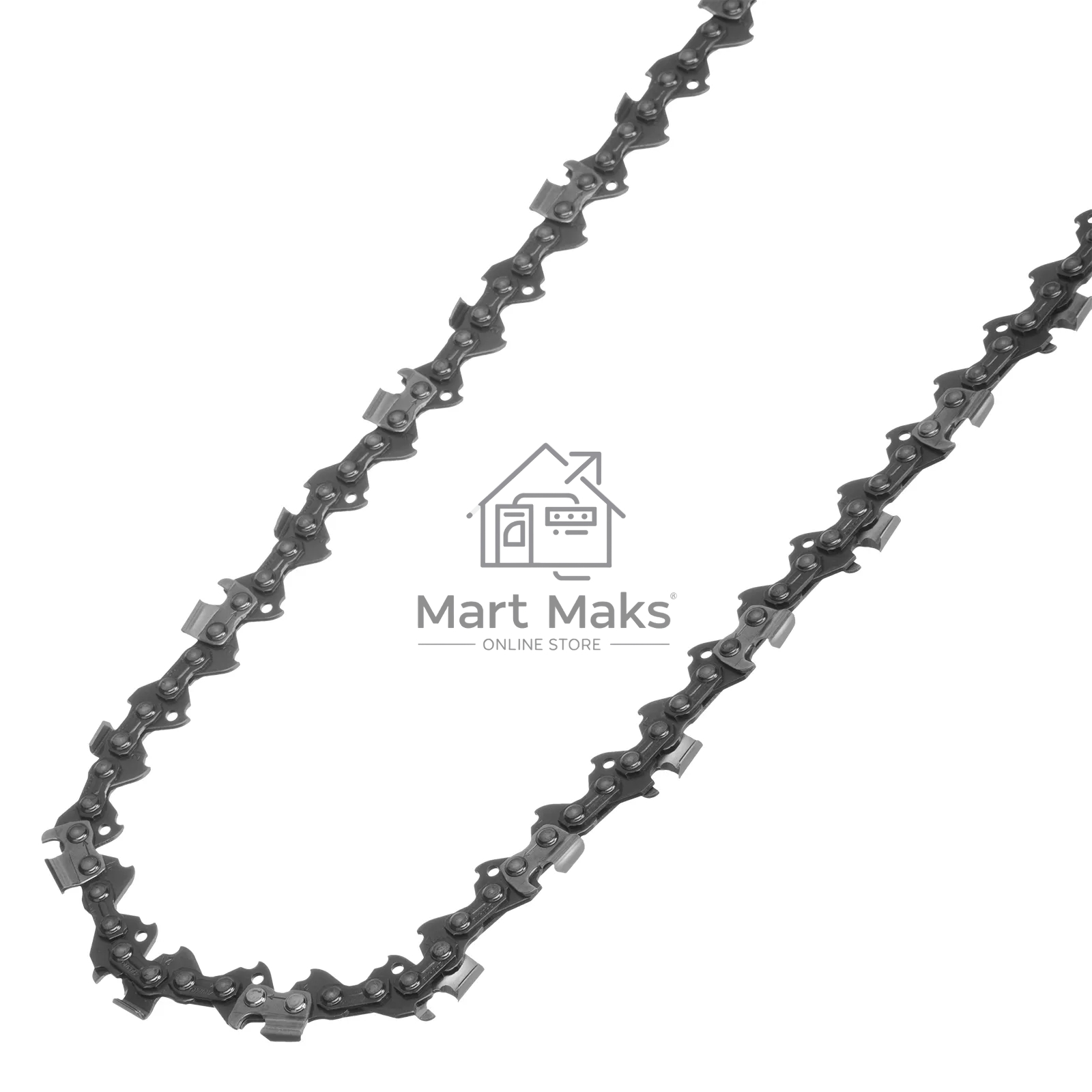 Цепь для бензопилы MTX шина 50 см (20