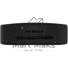 Док-станция ORIGO OU3390SNPD/B1, USB 3.0, USB 3.0/USB Type-C/RJ-45/HDMI/VGA/SD/TF/microSD/3.5мм, USB