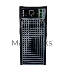 Источник бесперебойного питания Systeme Electric Smart-Save Online SRT/3000 ВА/3000 Вт/8xIEC C13 + 1х IEC 320 С19