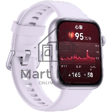 Смарт-часы HUAWEI Watch FIT 5, 1.82