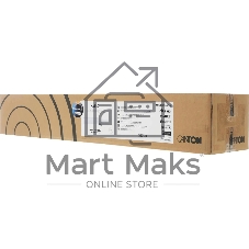 Саундбар Canton Smart Soundbar 9 2.1 300Вт белый