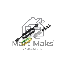 Коммутатор Huawei S220-48T4S, 48×1 Гбит/с + 4×1 Гбит/с SFP, управляемый