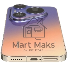 Смартфон Huawei Pura 90s Pro Max 12Gb, 256Gb, фиолетовый