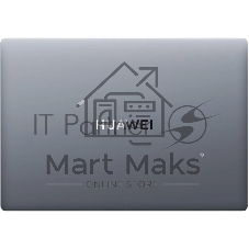Ноутбук Huawei MateBook D16 MCLG-X/16