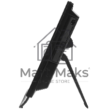 Моноблок MSI Pro AP162T ADL-077RU 15.6