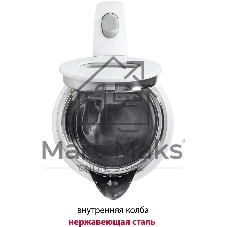 Чайник электрический SUPRA KES-1798