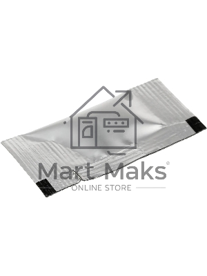 Кулер ID-Cooling DK-07A RAINBOW (AMD) черный 120мм алюминий 1800rpm 26db 4-зшт 125W 60мм