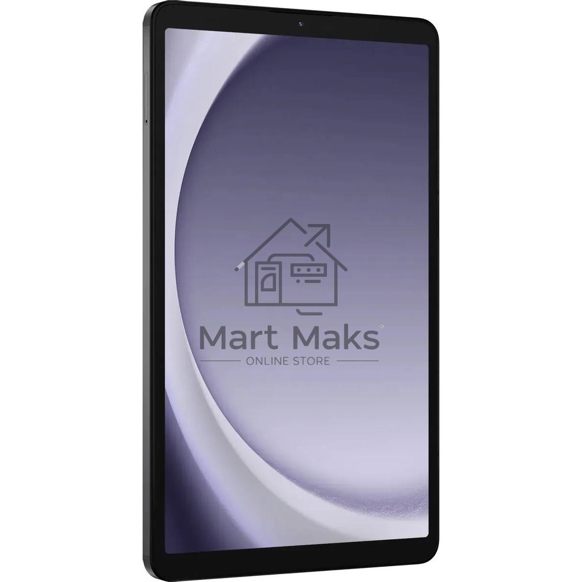 Планшет Samsung Galaxy Tab A9 SM-X110 8.7