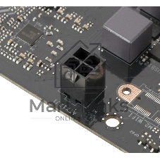 Материнская плата ASRock A520M-HDV, AMD A520, 2x1x M.2 , 1x PCI-E x16, 1x PCI-E x1, 1x D-Sub есть, 1x HDMI есть, 1x DVI есть, 1x DP нет, 1x 1Gb LAN Wi-Fi нет, BT нет, 2x USB 2.0, 2x USB 3.2 Gen1, 7.1, microATX
