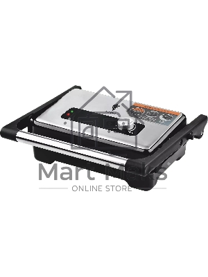 Гриль-пресс электрический LEONORD LE-1735