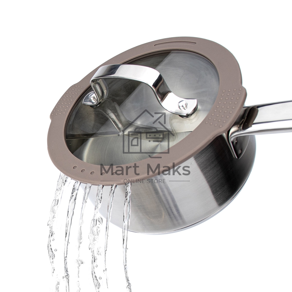 Набор посуды TalleR TR-17350