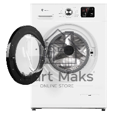 Стиральная машина LEONORD LWM-100610 (109589)