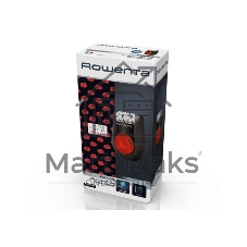 Эпилятор Rowenta EP1038F1
