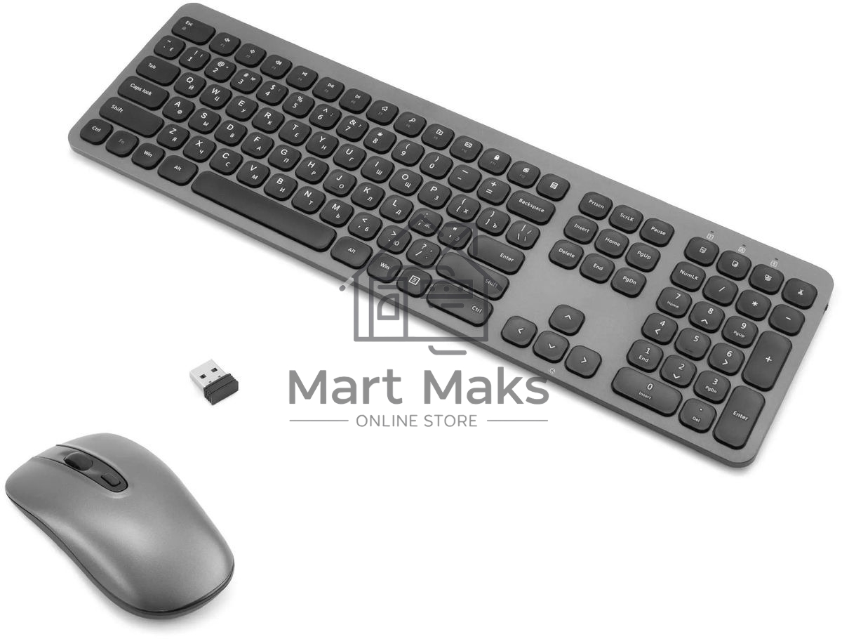 Моноблок Digma Pro Vision 23.8