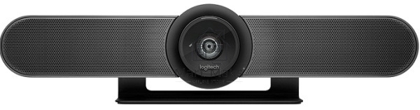 Набор для организации видеоконференции Logitech MeetUp ConferenceCam