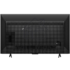 Телевизор TCL 55