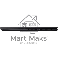 Ноутбук ASUS VivoBook 16 X1605VA-MB2864/16