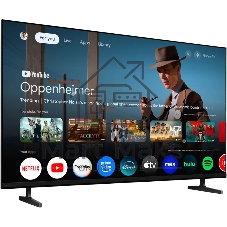 Телевизор SONY 50