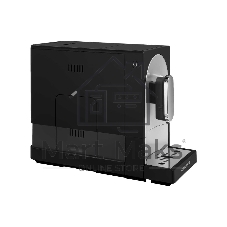 Промо_Кофемашина MAUNFELD MF-A8021CBK