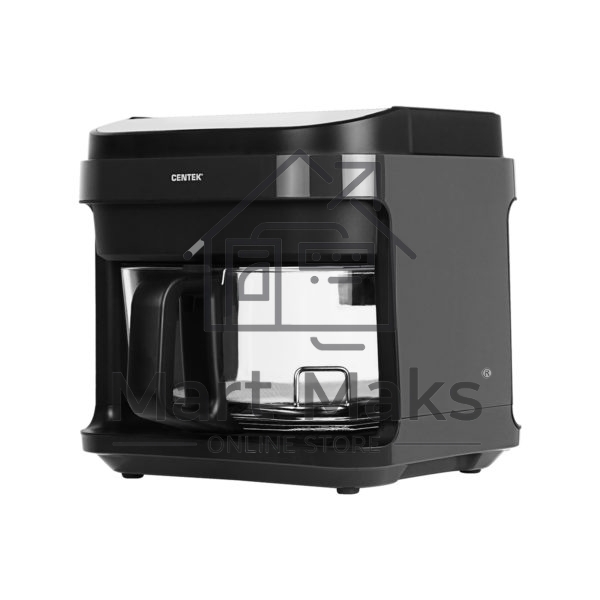 Аэрогриль Centek CT-3101