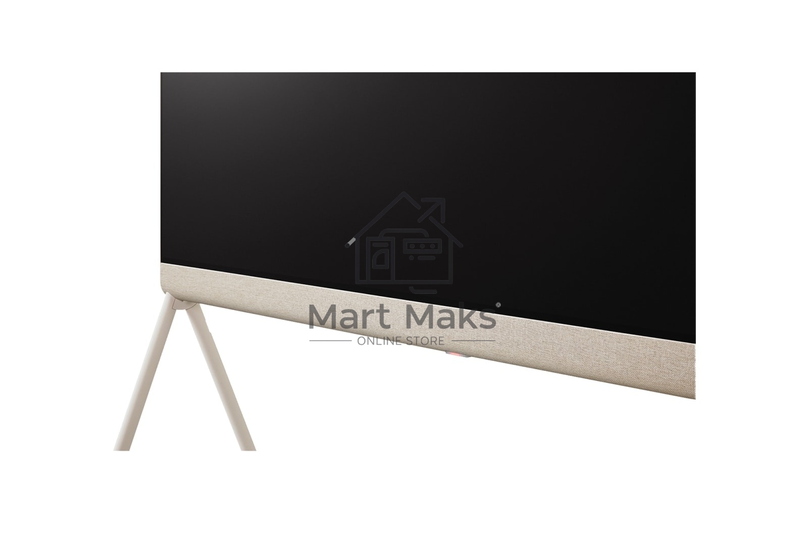 Телевизор LG 55