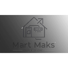 Панель LED LG 55VSH7J-H черный, 55 