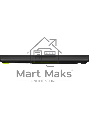 Ноутбук Asus ROG Strix G16 G614FR-S5054 серый Ryzen 9 9955HX 32Gb SSD1Tb NVIDIA GeForce RTX 5070Ti 12Gb 16