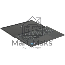 Ноутбук MSI Modern 14 F1MG Core 5 120U 14
