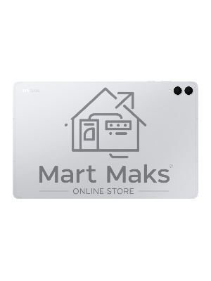 Планшет Samsung Galaxy Tab S11 Ultra BSM-X936B 9400 Plus (3.73) 8C RAM12Gb ROM512Gb 14.6