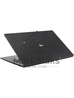 Ноутбук IRU Strato 15ALID5 Core i5 1235U 8Gb SSD256Gb Intel UHD Graphics 15.6