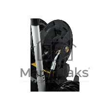 Мойка Huter W-5-2600 PRO