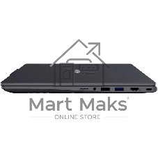 Ноутбук CHUWI CoreBook S CWI656-328N2N1PDMXS/15.6